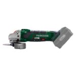 PARKSIDE® Cordless Angle Grinder PWSA 20-Li F4 – without battery - Image 3