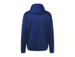 CRIVIT Men's Hybrid Jacket LARGE - Image 2