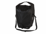 CRIVIT Bicycle Bag