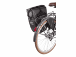 CRIVIT Bicycle Bag - Image 2