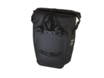 CRIVIT Bicycle Bag - Image 3