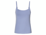 esmara® Women's top with narrow straps, 3 pieces - Image 2