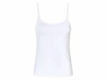 esmara® Women's top with narrow straps, 3 pieces - Image 3