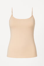esmara® Women's top with narrow straps, 3 pieces - Image 2
