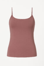esmara® Women's top with narrow straps, 3 pieces - Image 3