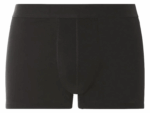 LIVERGY® Men's Boxers, 3 Pack - Image 2