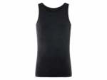LIVERGY® Men's Cotton Tank Top, 3 Pieces - Image 2