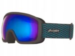 CRIVIT Children'S Ski And Snowboard Goggles - Image 2