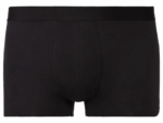 LIVERGY® Men's Boxers 4XL, 3 pieces - Image 2