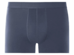LIVERGY® Men's Boxers, 3 Pack L - Image 2