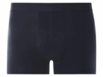 LIVERGY® Men's Boxers, 3 Pack L - Image 3