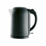 SWITCH ON1.7L Black Kettle