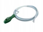 PARKSIDE® Pipe Cleaner