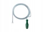 PARKSIDE® Pipe Cleaner - Image 2