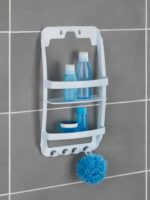 WENKO Bathroom Shelf - Image 4