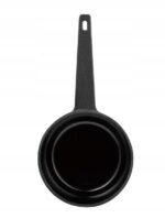 MASTERPRO Cast Iron Pot - Image 2