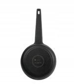 MASTERPRO Cast Iron Pot - Image 3