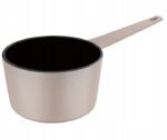 MASTERPRO Cast Iron Pot