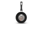 Accademia Mugnano Mini-Cooking Sauté Pan, 18cm