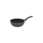 Accademia Mugnano Mini-Cooking Sauté Pan, 18cm - Image 2