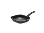 Grill pan accademia mugnano 20 cm aluminum - Image 2