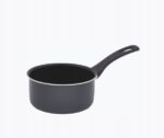 Accedemia Mugnano 14cm mini-cooking casserole dish