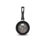 Accedemia Mugnano 14cm mini-cooking casserole dish - Image 2