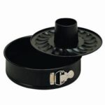 Kaiser 26cm Springform Pan