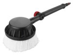 PARKSIDE® Car cleaning set PARS 4 B1, 4-piece - Image 3
