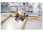 PARKSIDE® Clamps 8pcs - Image 2