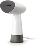 Philips Sth1010/10 Stiratrice Verticale