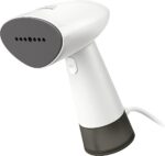 Philips Sth1010/10 Stiratrice Verticale - Image 2
