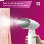 Philips Sth1010/10 Stiratrice Verticale - Image 4