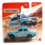 Matchbox Vehicle Assortment, (RANDOM) - Image 6