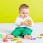 Bright Starts Infant Toys, Piece of 1 - Image 2