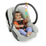Bright Starts Infant Toys, Piece of 1 - Image 3