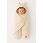 ROBA Baby sleeping wrap - Image 2