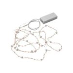 LIVARNO LED Pearl String Lights - Image 2