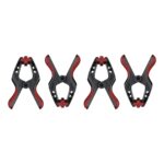 PARKSIDE® Clamps