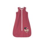 lupilu® Children's sleeping bag(3-6MONTHS)