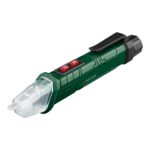PARKSIDE® Non-Contact Voltage Tester