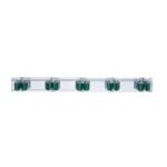 PARKSIDE® Garden Tool Rail (Tool Rail)