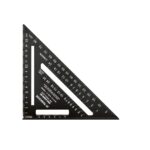PARKSIDE® Triangle with Angles