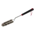 GRILLMEISTER Barbecue Brush