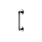 Ridder Handle (chrome handle)