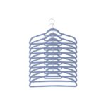 Clothes Hangers Set