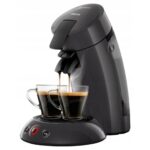 Philips Senseo HD6553/50 coffee machine