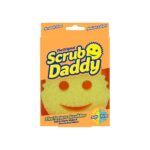 Dishwashing Sponge