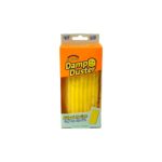 Scrub Daddy Steam Duster