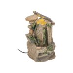 Livarno LED Indoor Fountain - Image 2